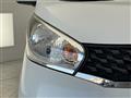 2014 Nissan DAYZ