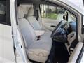 2014 Nissan DAYZ