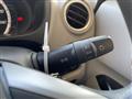 2014 Nissan DAYZ