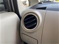 2014 Nissan DAYZ