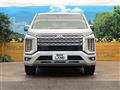 2024 Mitsubishi Delica D5
