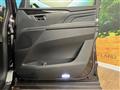 2025 Mitsubishi Delica D5