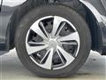2022 Toyota Sienta