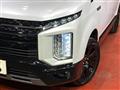 2025 Mitsubishi Delica D5