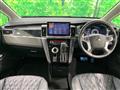 2025 Mitsubishi Delica D5