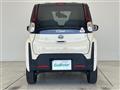 2022 Toyota Toyota Others