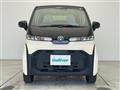 2022 Toyota Toyota Others