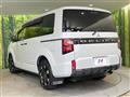 2026 Mitsubishi Delica D5