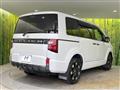 2026 Mitsubishi Delica D5