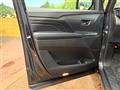 2026 Mitsubishi Delica D5