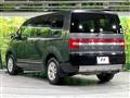 2020 Mitsubishi Delica D5