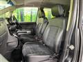 2020 Mitsubishi Delica D5