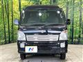 2020 Suzuki Super Carry