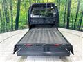 2020 Suzuki Super Carry
