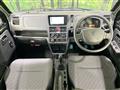 2020 Suzuki Super Carry
