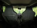 2020 Suzuki Super Carry
