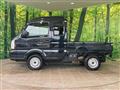 2025 Suzuki Super Carry