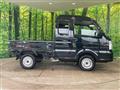 2025 Suzuki Super Carry