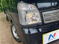 2025 Suzuki Super Carry