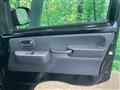 2025 Suzuki Super Carry