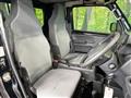 2025 Suzuki Super Carry