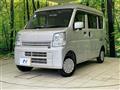 2020 Suzuki Every