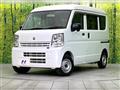 2023 Suzuki Every