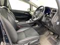 2015 Honda SHUTTLE HYBRID