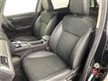 2015 Honda SHUTTLE HYBRID