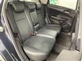 2015 Honda SHUTTLE HYBRID
