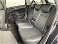 2015 Honda SHUTTLE HYBRID