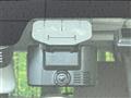 2024 Suzuki Every