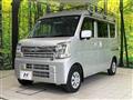 2024 Suzuki Every