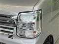 2024 Suzuki Every