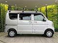 2024 Suzuki Every
