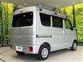 2024 Suzuki Every