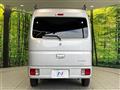 2024 Suzuki Every
