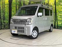 2024 Suzuki Every
