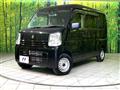 2024 Suzuki Every