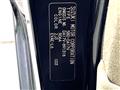2024 Suzuki Every