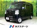 2024 Suzuki Every