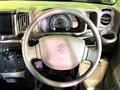 2024 Suzuki Every