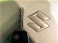 2024 Suzuki Every