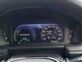 2022 Honda Step WGN