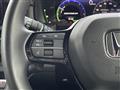 2022 Honda Step WGN