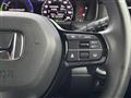 2022 Honda Step WGN