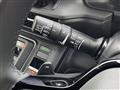 2022 Honda Step WGN