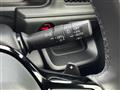 2022 Honda Step WGN