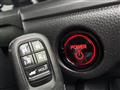 2022 Honda Step WGN