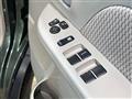2021 Suzuki Every Wagon